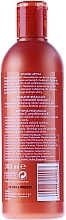 Relaxing Tanning Balm - Ziaja Body Lotion Relaxing Suptle Bronze — photo N12