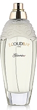 Fragrances, Perfumes, Cosmetics E. Coudray Givrine - Eau de Toilette (tester without cap)