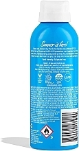 Sunscreen Spray, fragrance-free - Bondi Sands Sunscreen Spray SPF30 Fragrance Free — photo N2