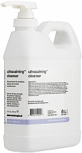 Cleanser 'UltraCalming' - Dermalogica UltraCalming Cleanser — photo N2