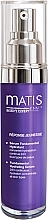 Fragrances, Perfumes, Cosmetics Moisturizing Face Serum - Matis Reponse Jeunesse Fundamental Hydrating Serum