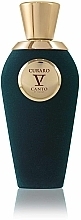 Fragrances, Perfumes, Cosmetics V Canto Curaro - Perfume