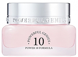 Fragrances, Perfumes, Cosmetics Lifting Face Cream - It's Skin Power 10 Formula Powerful Genius Cream