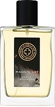 Fragrances, Perfumes, Cosmetics Le Cercle des Parfumeurs Createurs Magnol’Art - Eau de Parfum (tester with cap)