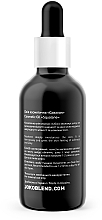 Cosmetic Oil - Joko Blend Squalane Oil — photo N3