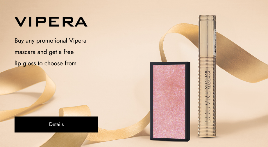 Special Offers from Vipera