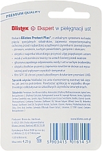 Protective Lip Balm - Blistex Protect Plus Lip Balm SPF 30 — photo N2