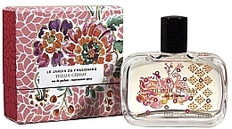 Fragrances, Perfumes, Cosmetics Fragonard Cedrat Linden - Eau de Parfum