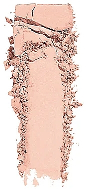 Highlighting Powder - Laura Mercier RoseGlow Highlighting Powder — photo N2