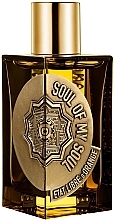 Fragrances, Perfumes, Cosmetics Etat Libre d'Orange Soul Of My Soul - Eau de Parfum (sample)