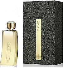 Fragrances, Perfumes, Cosmetics Lubin Daimo - Eau de Parfum