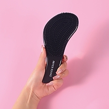 Sisi Pure Hair Brush - Sister Young Hair Brush — photo N3