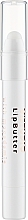 Fragrances, Perfumes, Cosmetics Lip Balm - ViSTUDIO Lip Butter