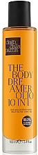 Fragrances, Perfumes, Cosmetics 10-in-1 Hair, Face & Body Oil - Diego Dalla Palma The Body Dreamer Olio 10in1