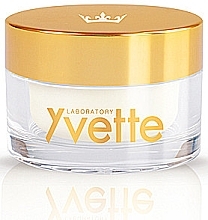 Fragrances, Perfumes, Cosmetics Soothing Face Cream - Yvette Magnolia Cream