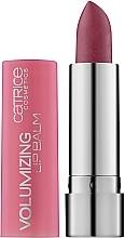 Fragrances, Perfumes, Cosmetics Lip Balm - Catrice Volumizing Lip Balm