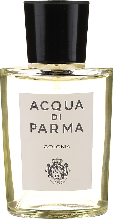 Acqua Di Parma Colonia - Set (edc/100ml + sh/gel/75ml + deo/50ml) — photo N5