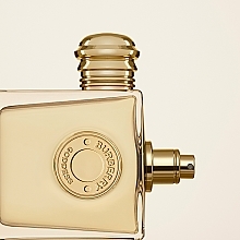 Burberry Goddess - Eau de Parfum — photo N11