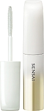 Fragrances, Perfumes, Cosmetics Lash Conditioner - Sensai Lash Conditioner 38 C