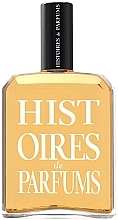 Fragrances, Perfumes, Cosmetics Histoires de Parfums 1889 Moulin Rouge - Eau de Parfum (sample)