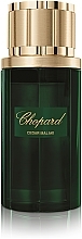 Chopard Cedar Malaki - Eau de Parfum — photo N1