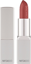 Fragrances, Perfumes, Cosmetics Lipstick - Artdeco High Performance Lipstick