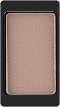 Fragrances, Perfumes, Cosmetics Matte Shadow - Artdeco Eyeshadow Mat