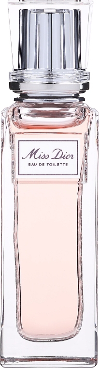Dior Miss Dior Eau Pearl Roller - Eau de Toilette — photo N1
