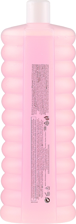 Bath Foam "Cherry Blossom" - Avon Cherry Blossom Bubble Bath — photo N16