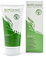 Fragrances, Perfumes, Cosmetics Cleanser - Repechage Hydra 4 Cleanser