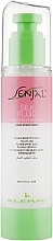 Damaged & Split Hair Fluid - Kleral System Fluid Senjal — photo N4