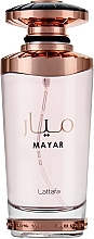 Fragrances, Perfumes, Cosmetics Lattafa Perfumes Mayar - Eau de Parfum