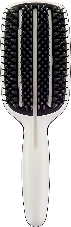 Hair Styling Brush - Tangle Teezer Blow-Styling Smoothing Tool Full Size — photo N1