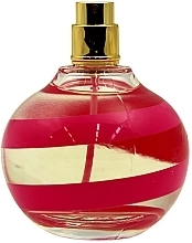 Fragrances, Perfumes, Cosmetics Azzaro Jolie Rose - Eau de Toilette (tester without cap)