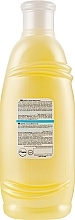 Egg Shampoo & Conditioner - Pirana Modern Family — photo N2