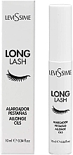 Fragrances, Perfumes, Cosmetics Lash Serum - LeviSsime Long Lash Serum