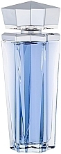 Fragrances, Perfumes, Cosmetics Mugler Angel Eau De Parfum Refillable Star - Eau de Parfum