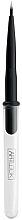 Eye Contour Brush - Art Look Classic Liner — photo N1