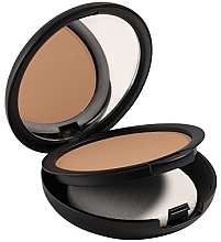 Compact Powder, 8 g - Peggy Sage Powder Foundation (Beige Naturel) — photo N1