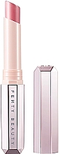 Fragrances, Perfumes, Cosmetics Lipstick - Fenty Beauty by Rihanna Mattemoiselle Plush Matte Lipstick