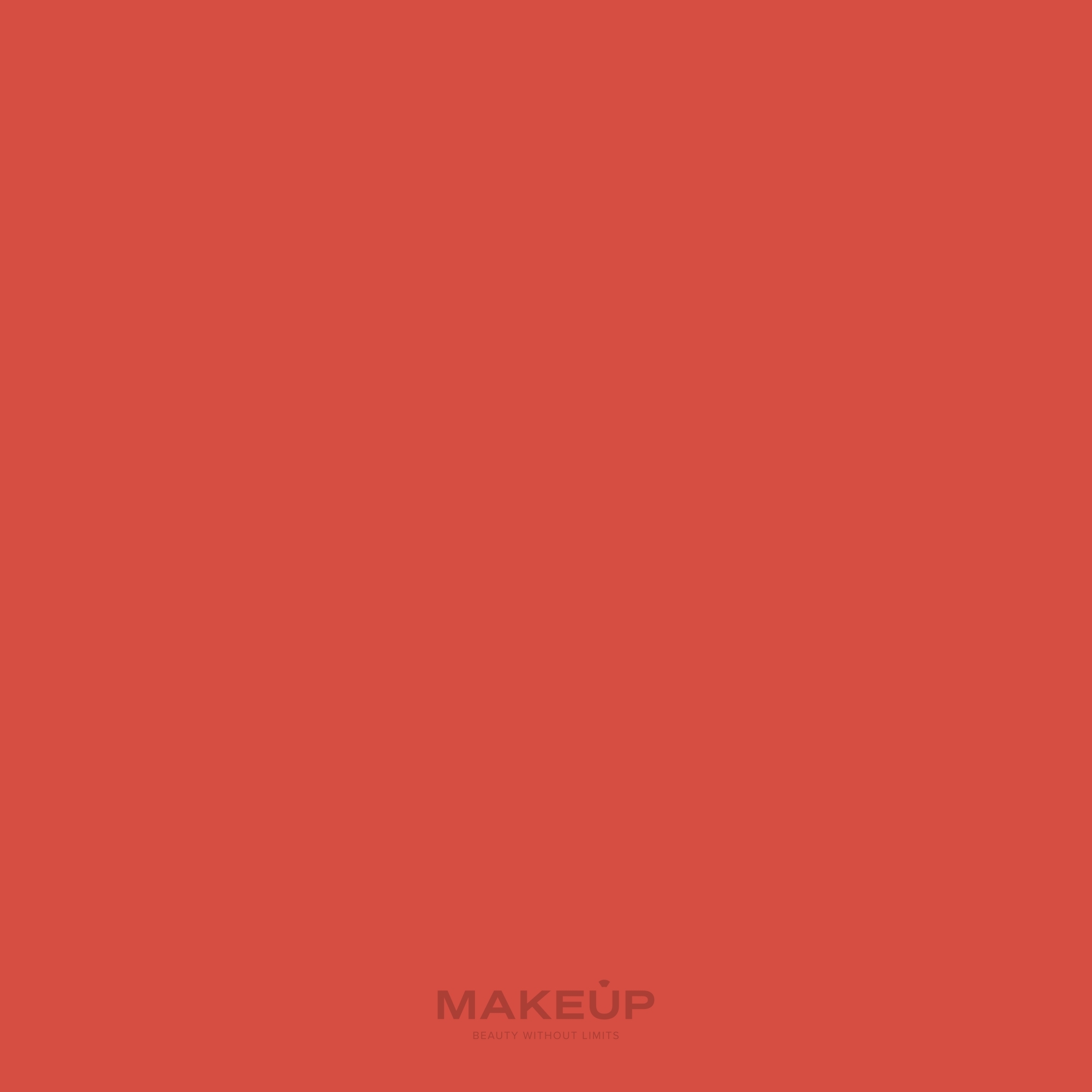 Blush - Lumene Natural Glow Skin Tone Perfector Blush — photo 03 - Coral Blush