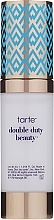 Fragrances, Perfumes, Cosmetics Face Primer - Tarte Cosmetics Base Tape Hydrating Primer