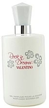 Fragrances, Perfumes, Cosmetics Valentino Rock'n'Dreams - Body Lotion