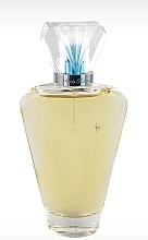 Paris Hilton Fairy Dust - Eau de Parfum — photo N2