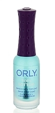 Base & Top Coat - Orly Top 2 Bottom — photo N3