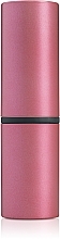 Fragrances, Perfumes, Cosmetics Lipstick - Arcancil Paris Caresse de Rouge Lipstick Bright Shine