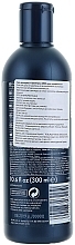 Men Shampoo & Shower Gel - Ziaja Men Shower Gel & Shampoo 2in1 — photo N2