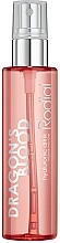 Fragrances, Perfumes, Cosmetics Hyaluronic Face Spray - Rodial Dragon's Blood Hyaluronic Drink