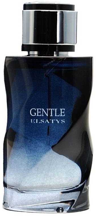 Reyane Tradition Gentle Elsatys - Eau de Parfum — photo N2