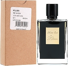 Kilian Amber Oud - Eau de Parfum (tester with cap) — photo N4